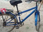 Bicycle for sell