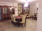 Good Full-Furnished Apartment Rent In Gulshan