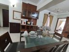 Good Full-Furnished Apartment Rent In Gulshan