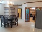 Good Full-Furnished apartment rent in Gulshan