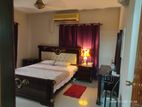 Good Furnished apartment For Rent In Gulshan 2