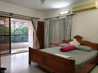 Good Furnished apartment for rent in Gulshan Dhaka..