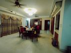 Good Furnished apartment Rent in Gulshan - 2