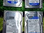 Good HARD DRIVE in low cost