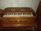 Harmonium