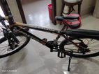 Bicycle for sell