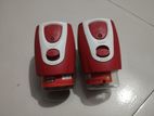 Good Knight Active+ Mosquito Repeller