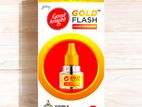 Good Knight Gold Flash Liquid Vapourizer Refill 45ml