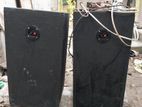 Sound Box Good condition