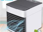 LG Air Cooler