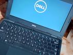 Laptop for sell