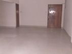 Good Location 2500.sqft Office Space For Rent Gulshan 2