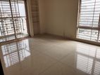 Good looking 2200 sft 3 Bed room apt rent in Gulshan 2