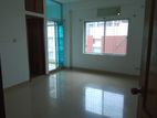 good looking 2700 sft 4 bedroom apt rent in gulshan