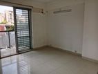 Good looking 2750 sft 4 Bed room apt available in banani North