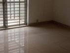 Good looking 2800 sft 4 Bed room apt rent in banani north