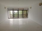 Good looking 3 Bed room apt available in Gulshan