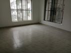 good looking 3 Bed room apt rent in Gulshan 2