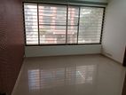 Good looking 3 Bed room apt rent in Gulshan