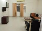 good looking 3 Bed room apt rent in gulshan