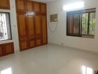 Good looking 3000 sft 3 Bedroom Flat rent in Gulshan