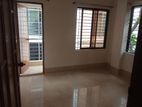 good looking 3000 sft 4 bedroom apt rent at Gulshan 2