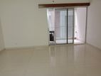 good looking 3000 sft apt rent in Gulshan 2 North side