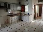 good looking 3300 sft 4 Bed room apt available in Gulshan 2
