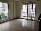 Good looking 4 Bed room apt have gym rent in Gulshan 2