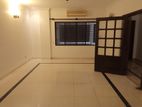 Good looking 5 bedroom 4000 sft apt rent in gulshan 2 north