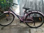 Bicycle for sell
