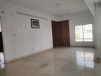 Good Looking Flat For Rent In Gulshan