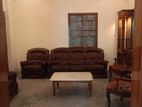 Good looking fully furnish 3 Bed room apt rent in Gulshan 2