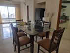 good looking fully furnish apt available in Gulshan 1