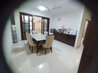 good looking fully furnish apt rent in Gulshan 2
