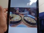 Hoko tablet for sell