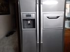 Fridge For Sell