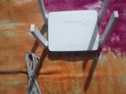 Mercusys Router