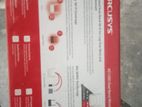 ROUTER SELL
