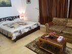 Good Quality 1 Bedroom Un Farnised Flat Rent At Gulshan 2