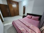 Good Quality 2 Bedroom Full Farnised Flat Rent At Gulshan