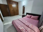 Good Quality 2 Bedroom Full Farnised Flat Rent At Gulshan