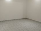 Good Quality 2 Bedroom Semi Farnised Flat Rent At Banani
