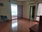 Good Quality 2 Bedroom Semi Farnised Flat Rent at Gulshan