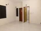 Good Quality 2100 Sqft 3 Bed Un-Furnished Flat For Rent In Gulshan 2