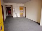 Good Quality 2200 Sft Office Space Rent At Gulshan