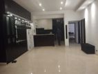 Good Quality 2300 Sft Office Space Rent at Gulshan