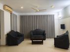 Good Quality 2300 Sqft Full-Furnished Apartment For Rent In Gulshan 2