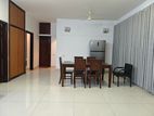 Good Quality 2400 Sqft Full-furnished Apartment For Rent In Gulshan 2