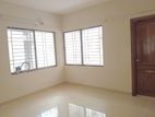 Good Quality 2400 Sqft Un-Furnished Apartment For Rent In Gulshan